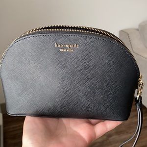 Kate Spade Small Clutch